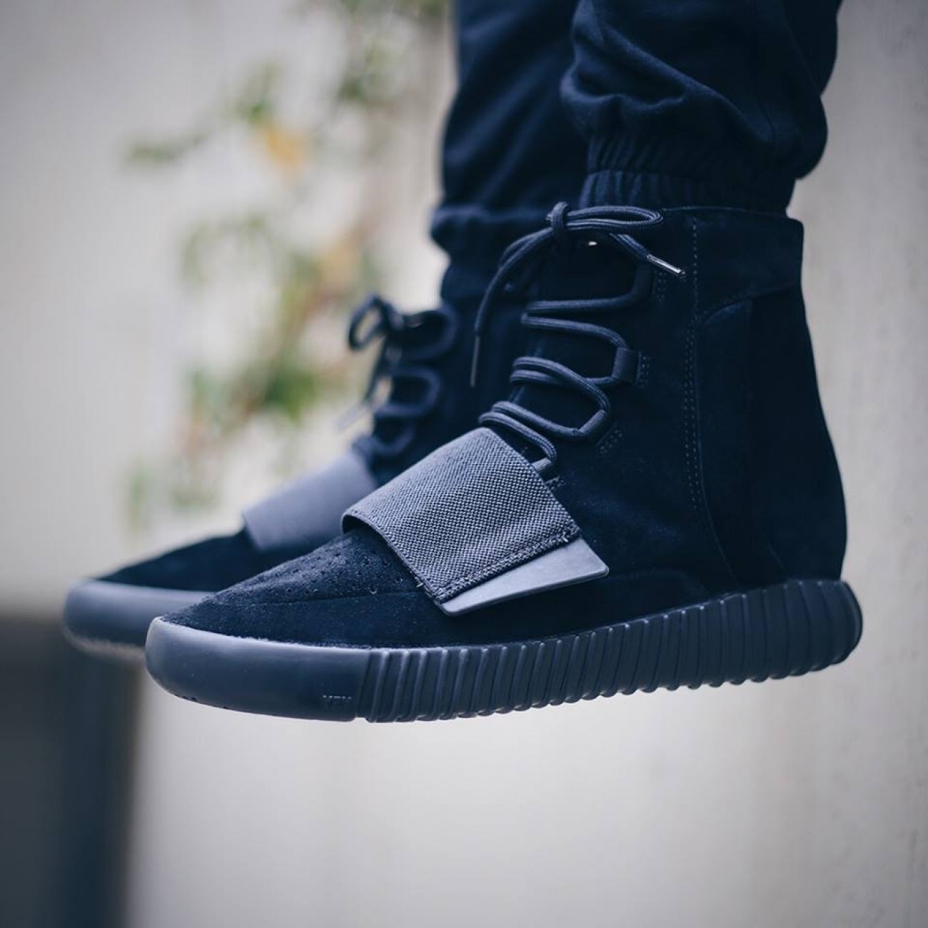 adidas yeezy yeezy boost